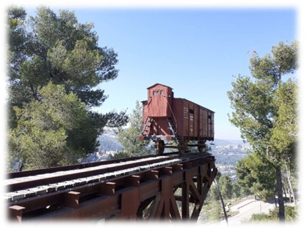 Expression pour mémoire 2