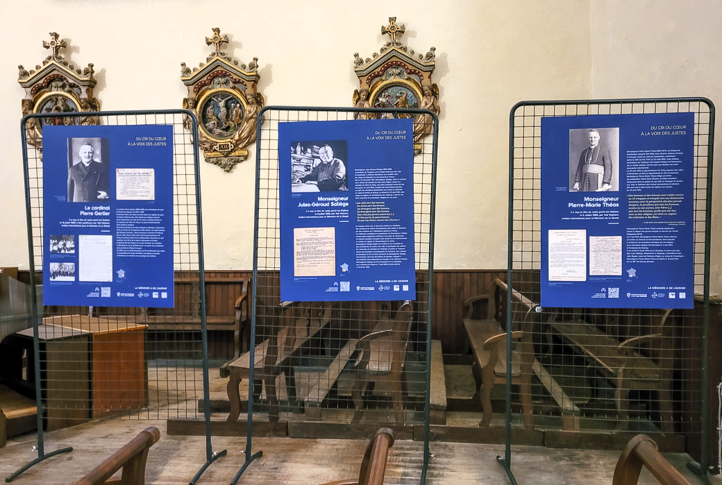 Saint-Jean du Bruel 2 septembre 2023-6