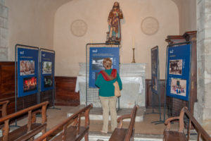 Saint-Jean du Bruel 2 septembre 2023-5