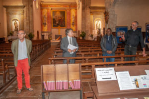 Saint-Jean du Bruel 2 septembre 2023-1