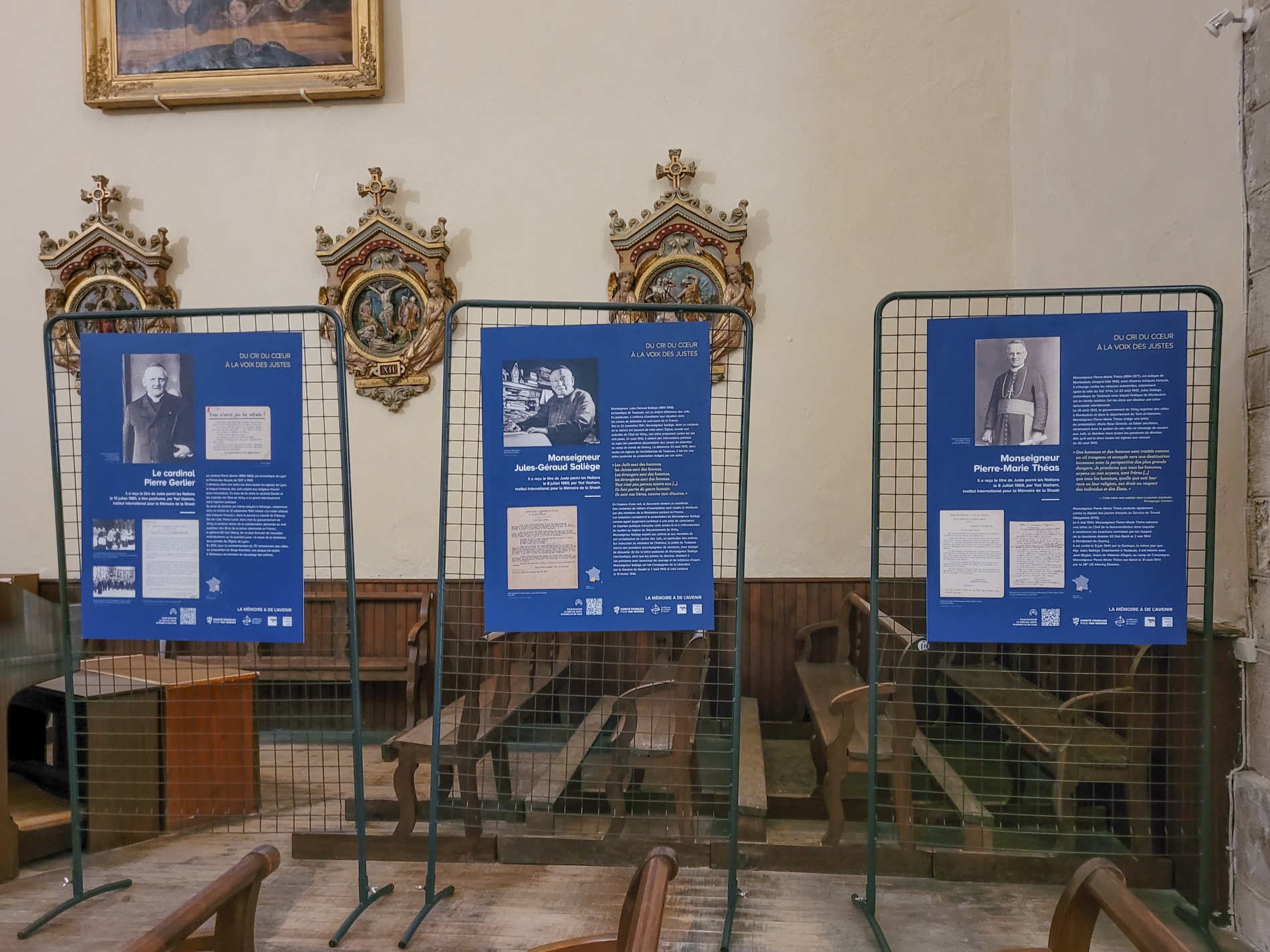 Saint-Jean du Bruel 2 septembre 2023-4