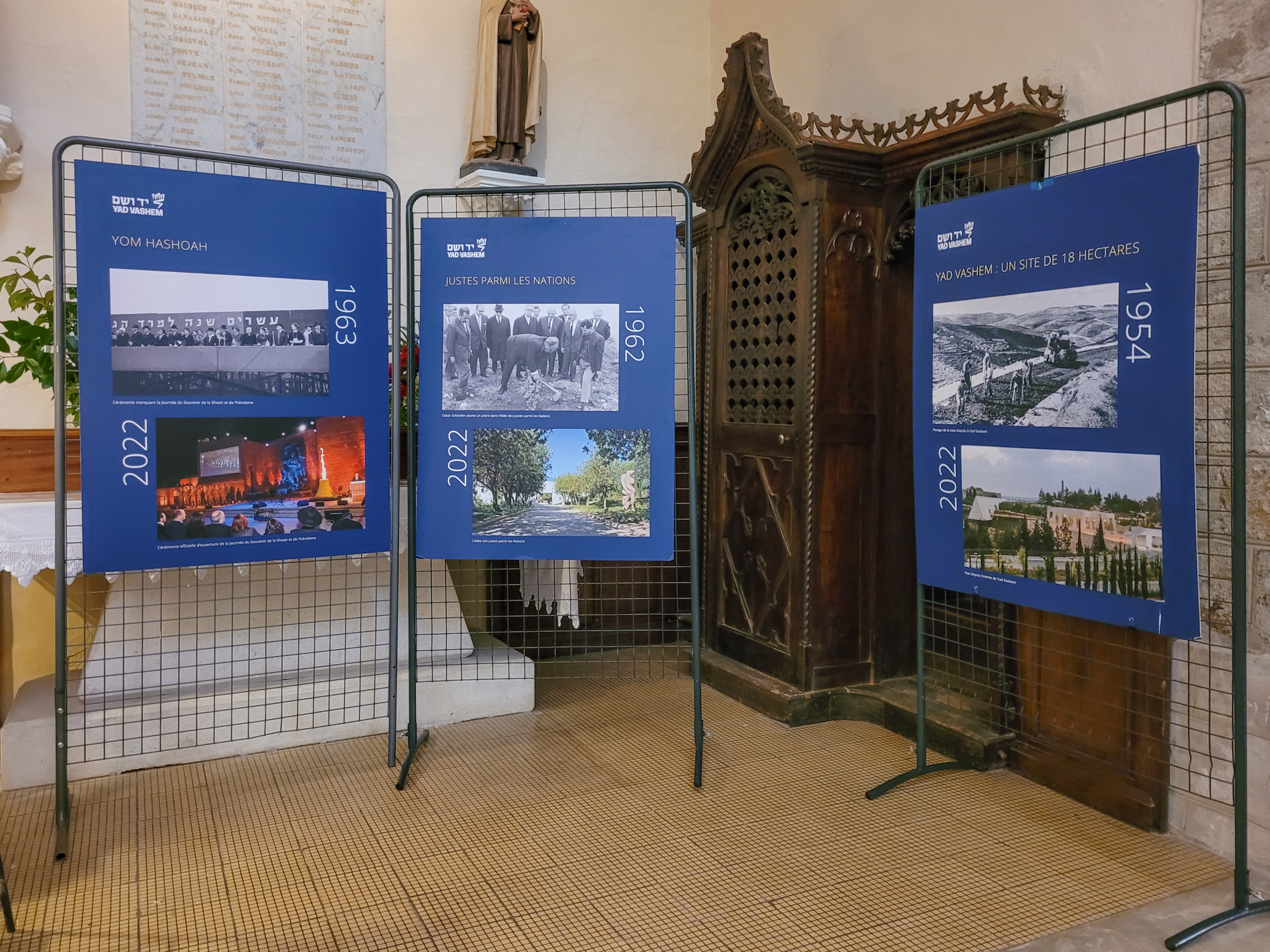 Saint-Jean du Bruel 2 septembre 2023-2